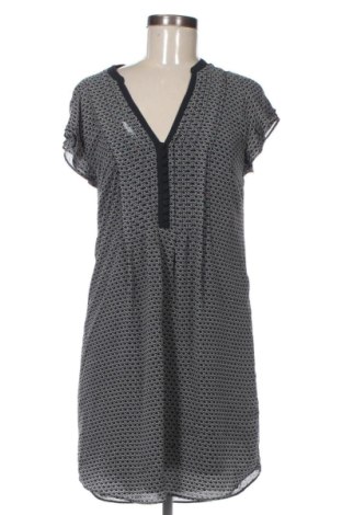 Sukienka H&M, Rozmiar M, Kolor Kolorowy, Cena 104,99 zł