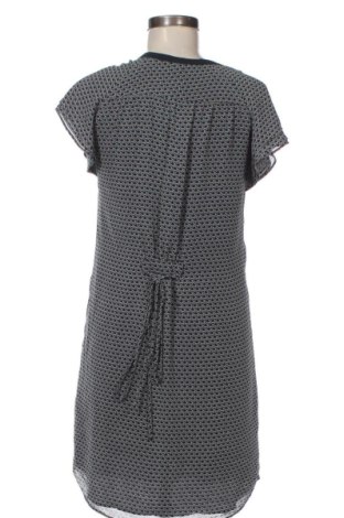 Sukienka H&M, Rozmiar M, Kolor Kolorowy, Cena 104,99 zł