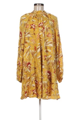 Rochie H&M, Mărime M, Culoare Multicolor, Preț 123,99 Lei