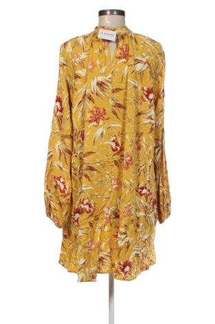 Rochie H&M, Mărime M, Culoare Multicolor, Preț 123,99 Lei