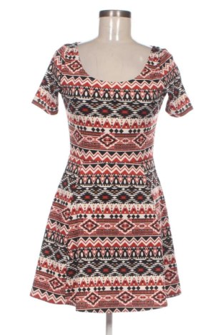 Sukienka H&M, Rozmiar M, Kolor Kolorowy, Cena 104,99 zł