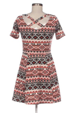 Sukienka H&M, Rozmiar M, Kolor Kolorowy, Cena 104,99 zł