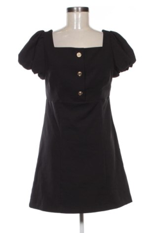 Rochie H&M, Mărime S, Culoare Negru, Preț 123,99 Lei