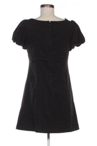 Rochie H&M, Mărime S, Culoare Negru, Preț 123,99 Lei