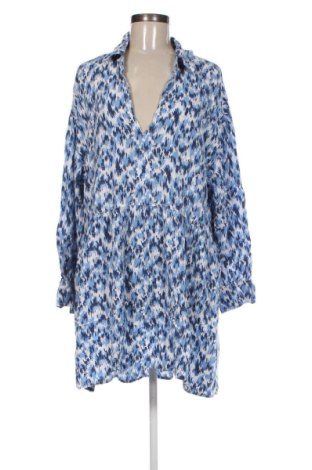 Рокля H&M, Размер L, Цвят Многоцветен, Цена 20,45 €