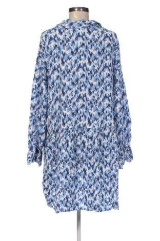 Рокля H&M, Размер L, Цвят Многоцветен, Цена 20,45 €