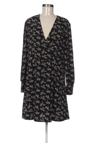 Ruha H&M, Méret M, Szín Sokszínű, Ár 10 049 Ft