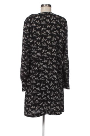 Ruha H&M, Méret M, Szín Sokszínű, Ár 10 049 Ft