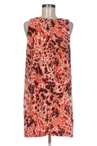 Φόρεμα H&M, Μέγεθος M, Χρώμα Πολύχρωμο, Τιμή 23,99 €, #136621505