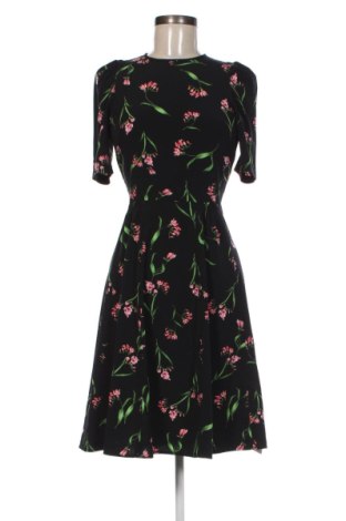 Rochie H&M, Mărime XS, Culoare Multicolor, Preț 123,99 Lei