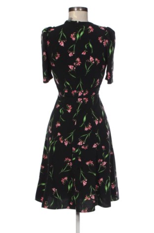 Rochie H&M, Mărime XS, Culoare Multicolor, Preț 123,99 Lei