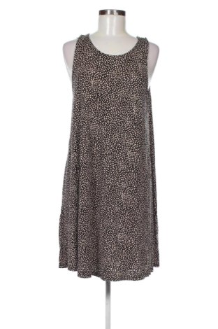 Kleid H&M, Größe XXL, Farbe Mehrfarbig, Preis € 26,99