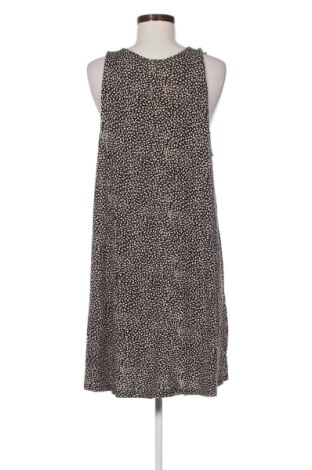 Kleid H&M, Größe XXL, Farbe Mehrfarbig, Preis € 26,99