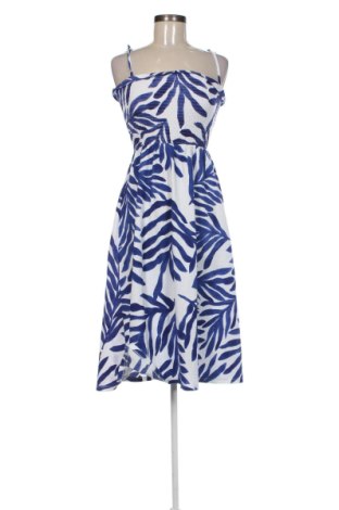 Kleid H&M, Größe M, Farbe Mehrfarbig, Preis 25,99 €