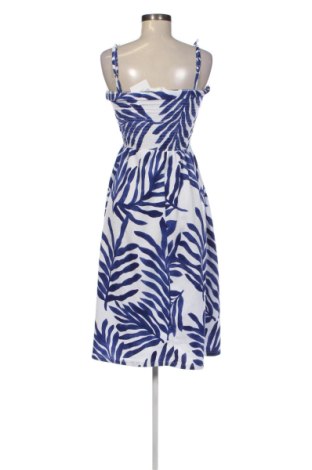 Kleid H&M, Größe M, Farbe Mehrfarbig, Preis 25,99 €