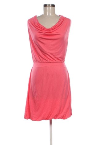 Kleid H&M, Größe S, Farbe Rosa, Preis € 20,00