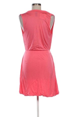 Kleid H&M, Größe S, Farbe Rosa, Preis € 20,00