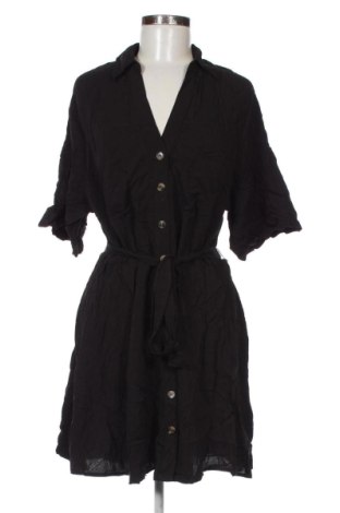 Ruha H&M, Méret M, Szín Fekete, Ár 12 349 Ft