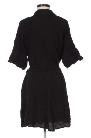 Ruha H&M, Méret M, Szín Fekete, Ár 12 349 Ft