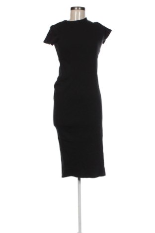 Рокля H&M, Размер S, Цвят Черен, Цена 20,45 €, #136621891
