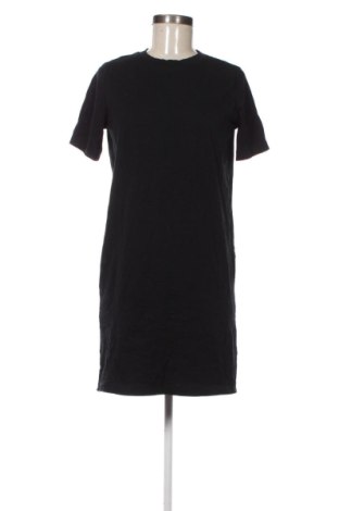 Рокля H&M, Размер S, Цвят Черен, Цена 20,45 €
