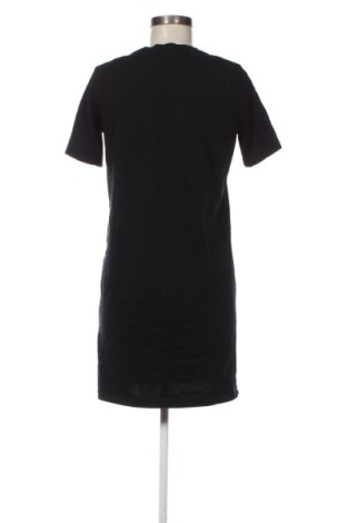 Рокля H&M, Размер S, Цвят Черен, Цена 20,45 €