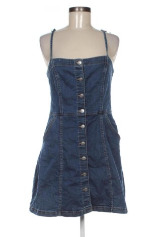 Ruha H&M, Méret M, Szín Kék, Ár 10 219 Ft, #136621967