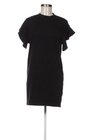 Рокля H&M, Размер S, Цвят Черен, Цена 20,45 €