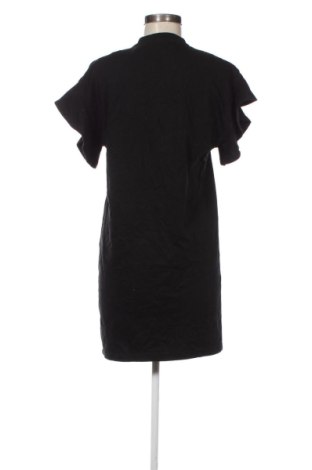 Рокля H&M, Размер S, Цвят Черен, Цена 20,45 €