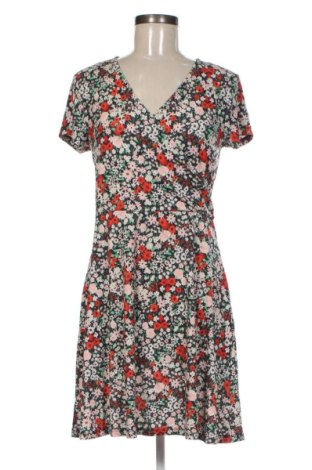 Sukienka H&M, Rozmiar M, Kolor Kolorowy, Cena 104,99 zł, #136622137