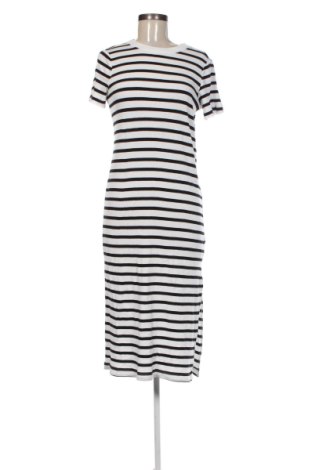 Рокля H&M, Размер S, Цвят Многоцветен, Цена 20,45 €, #136622260