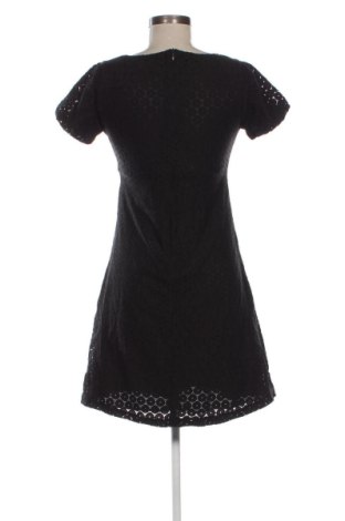 Рокля H&M, Размер S, Цвят Черен, Цена 20,00 €