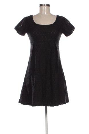 Рокля H&M, Размер S, Цвят Черен, Цена 20,00 €