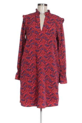 Рокля H&M, Размер XS, Цвят Многоцветен, Цена 20,45 €