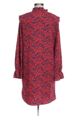 Рокля H&M, Размер XS, Цвят Многоцветен, Цена 20,45 €