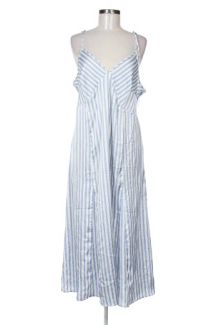 Ruha H&M, Méret L, Szín Sokszínű, Ár 10 049 Ft