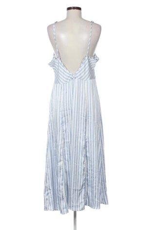 Ruha H&M, Méret L, Szín Sokszínű, Ár 10 049 Ft