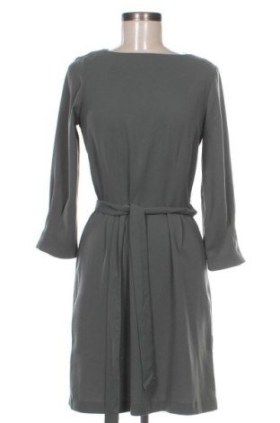 Rochie H&M, Mărime M, Culoare Verde, Preț 104,26 Lei
