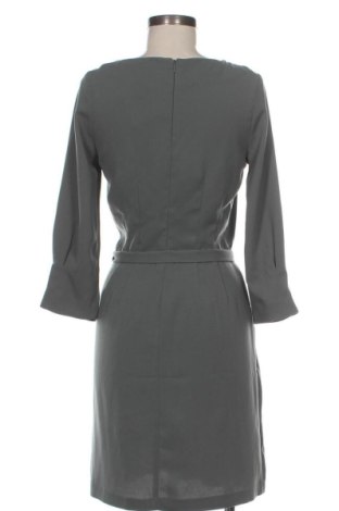 Rochie H&M, Mărime M, Culoare Verde, Preț 104,26 Lei