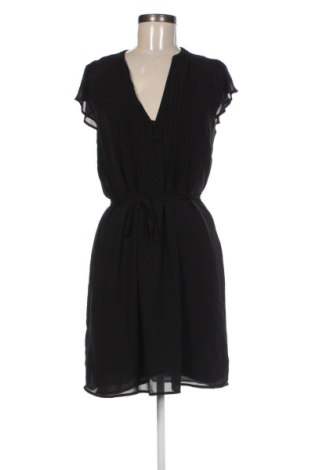Kleid H&M, Größe M, Farbe Schwarz, Preis € 26,99