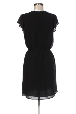 Kleid H&M, Größe M, Farbe Schwarz, Preis € 26,99