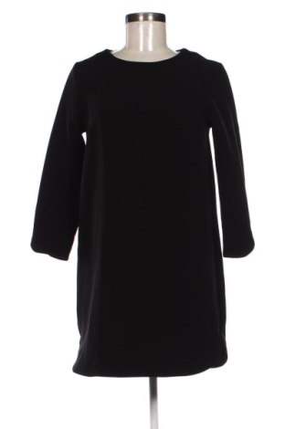 Рокля H&M, Размер S, Цвят Черен, Цена 20,00 €