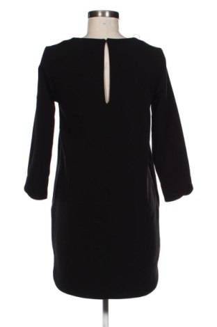 Рокля H&M, Размер S, Цвят Черен, Цена 20,00 €