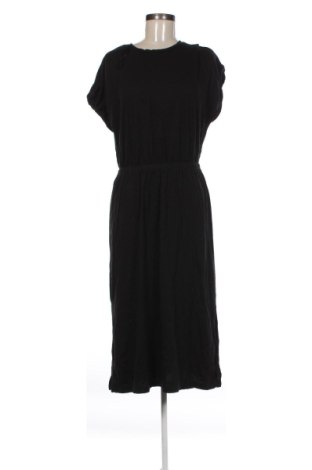 Рокля H&M, Размер M, Цвят Черен, Цена 20,45 €, #136622544