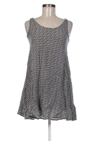 Sukienka H&M, Rozmiar XS, Kolor Kolorowy, Cena 104,99 zł