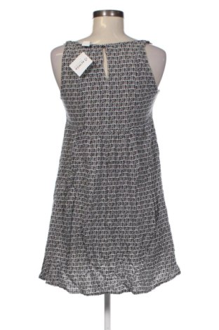 Sukienka H&M, Rozmiar XS, Kolor Kolorowy, Cena 104,99 zł