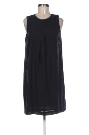 Рокля H&M, Размер M, Цвят Син, Цена 20,45 €