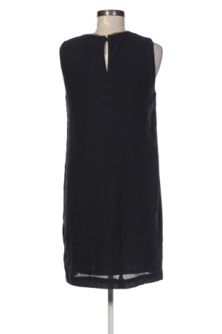 Рокля H&M, Размер M, Цвят Син, Цена 20,45 €