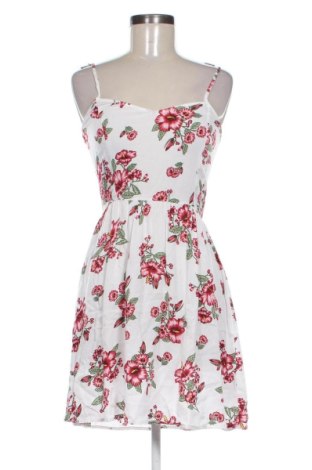 Sukienka H&M, Rozmiar S, Kolor Kolorowy, Cena 104,99 zł