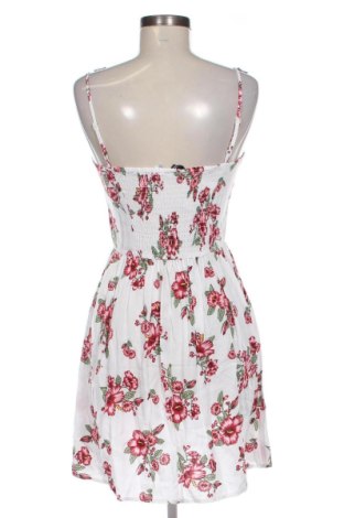 Sukienka H&M, Rozmiar S, Kolor Kolorowy, Cena 104,99 zł